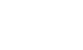 Equikurzy.cz