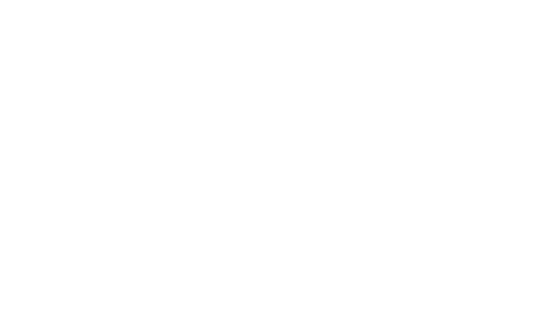 Equikurzy.cz