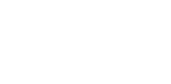 Equikurzy.cz
